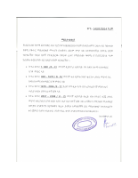 GP Exam Schedule.pdf